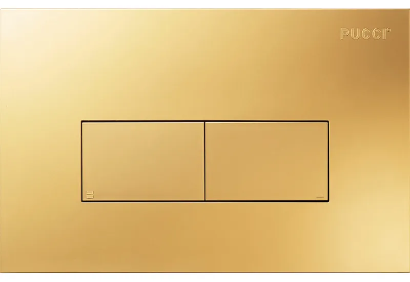 Oro Giallo
