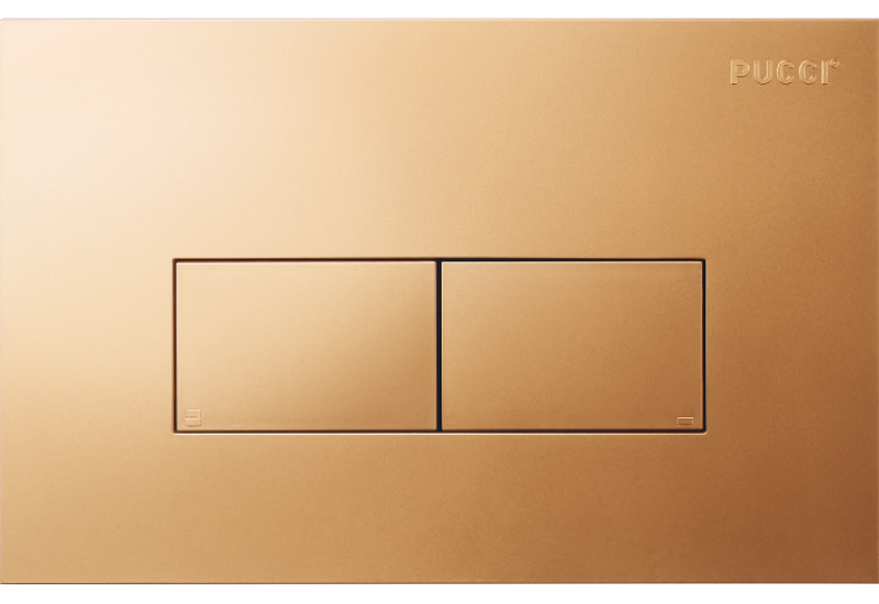 Oro Rosa