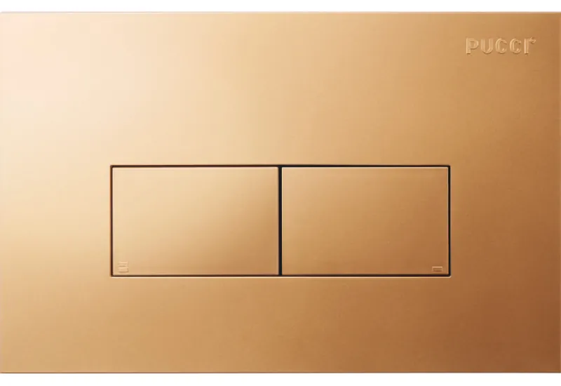 Oro Rosa