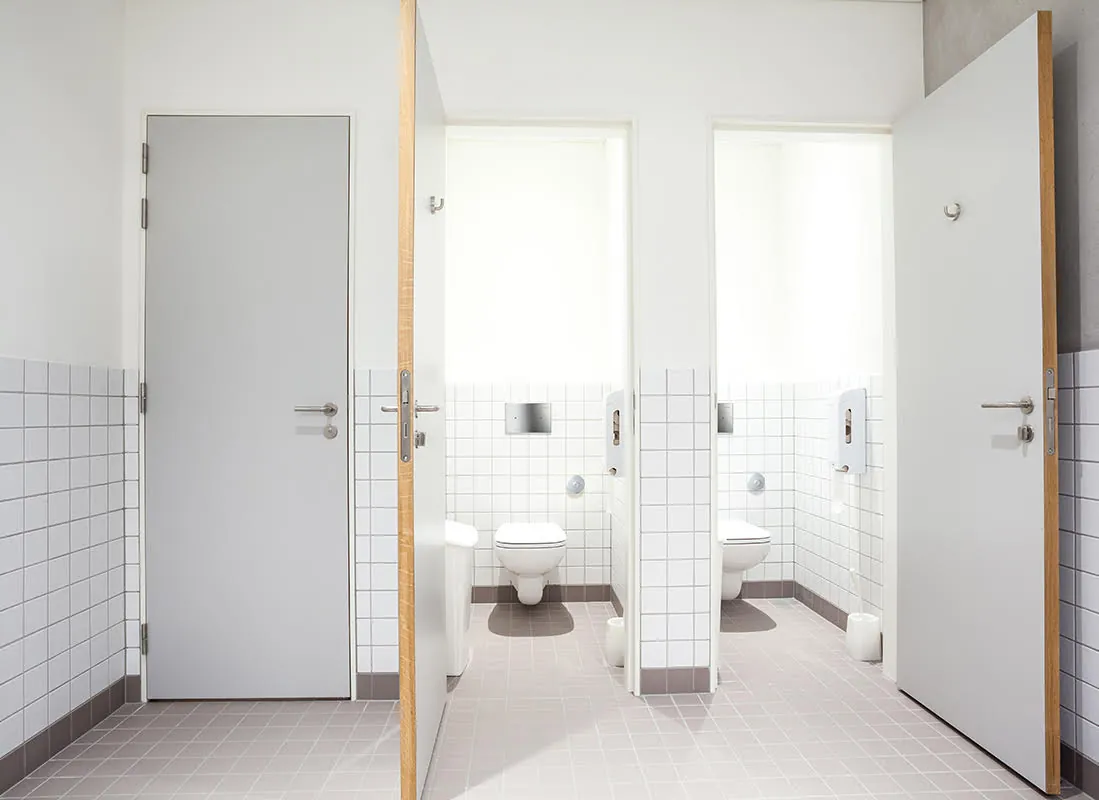 Placche Pucci SARA PNEU 280x180 mm – bagno sarapneu