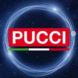 Cassetta incasso Pucci SARA Tronic 9/6/4 litri – pucciapp