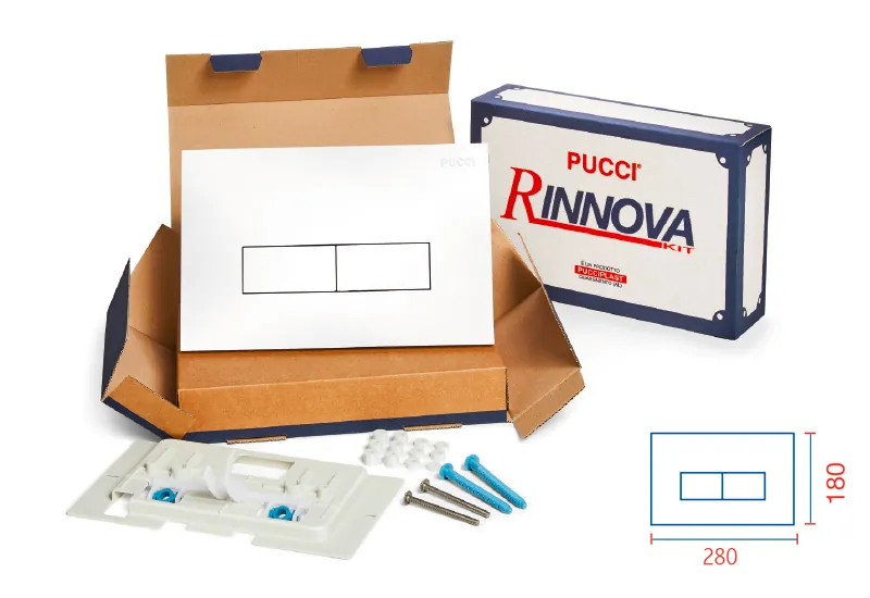 Rinnova – conf eco 280x180