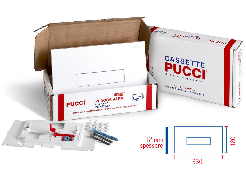 Joint Siège Bille Fond Cassette WC Pucci – Référence 80009038, Cuivre, Encastrable
