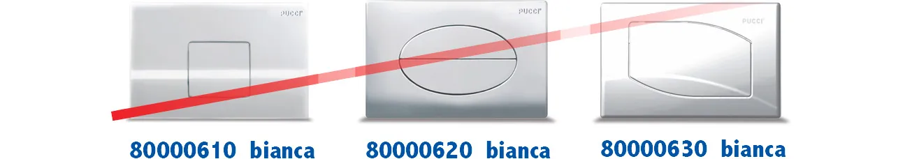 Rinnova